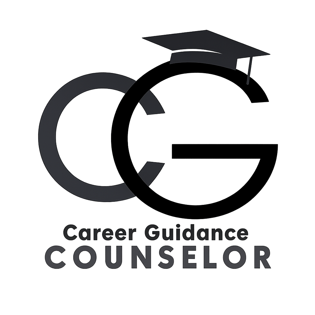 logo dark