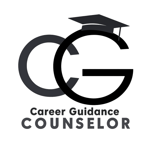 Advisor Education